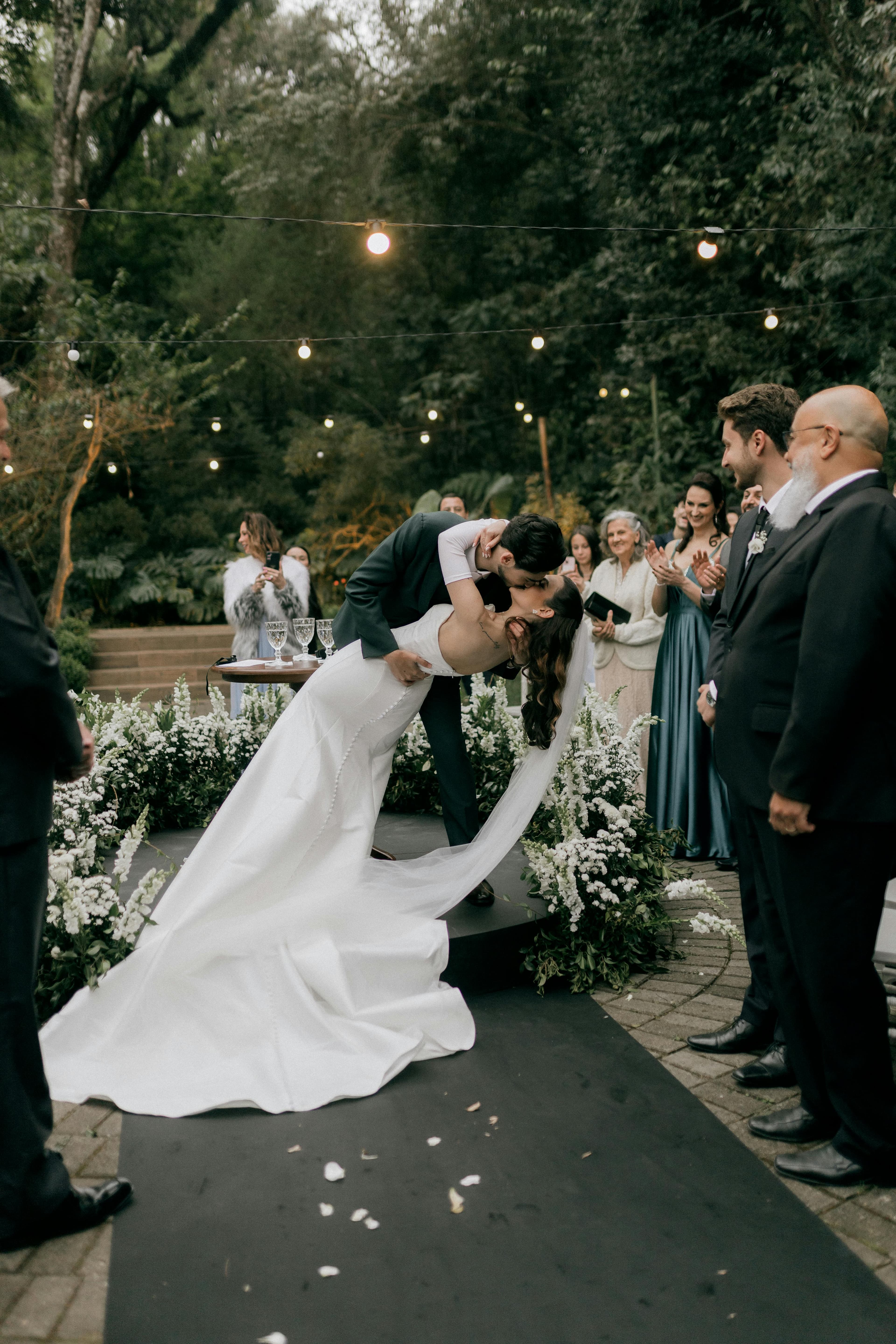 Les tendances événementielles 2026 : mariage, décoration et nouvelles expériences