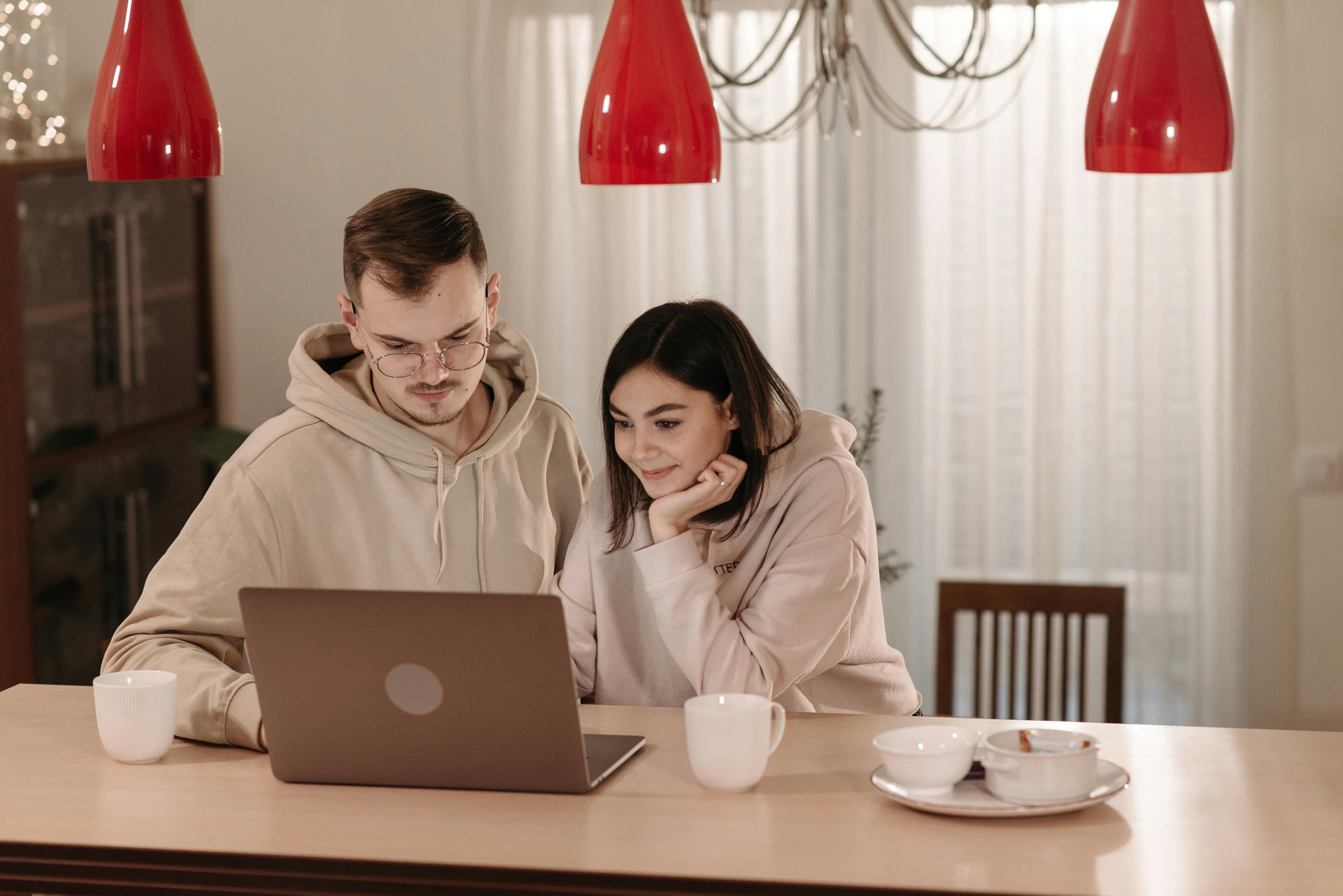 Combien de temps faut-il pour organiser un mariage en 2026 ?