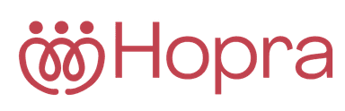 Hopra