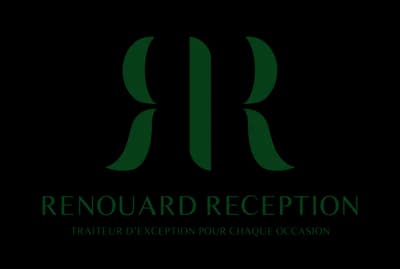 Photo de Traiteur Renouard Réception