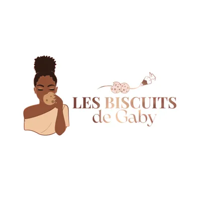 Photo de Les biscuits de Gaby