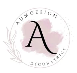 Logo de Aumdesign