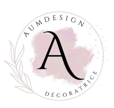 Photo de Aumdesign