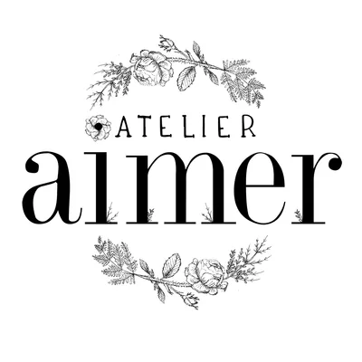 Photo de Atelier Aimer