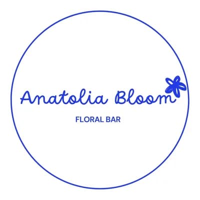 Photo de Anatolia Bloom