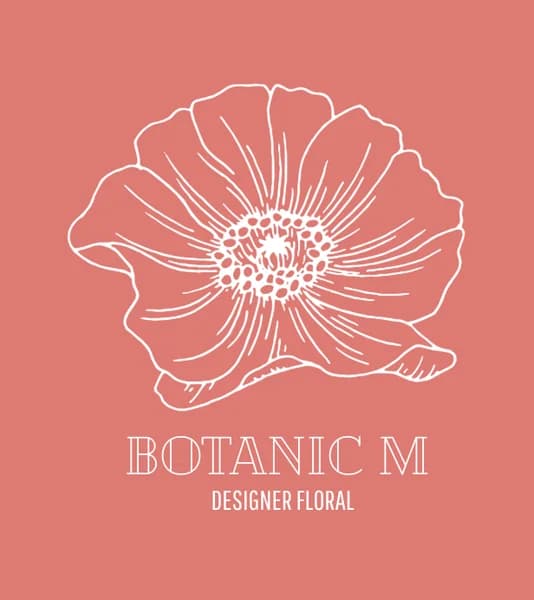 Photo de Botanic M