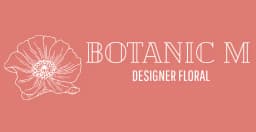 Logo de Botanic M