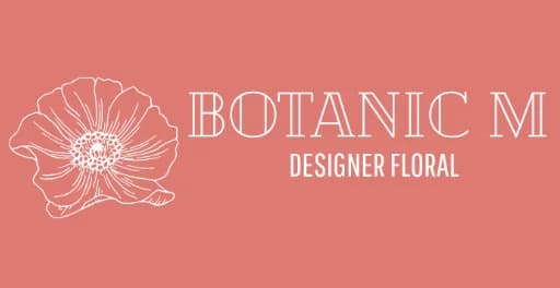 Photo de Botanic M