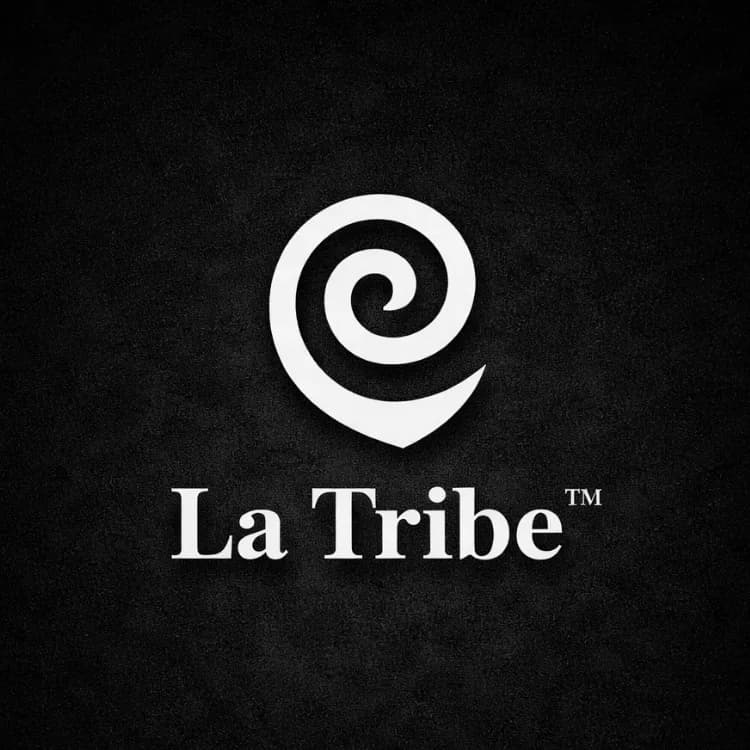 Photo de La Tribe Performance