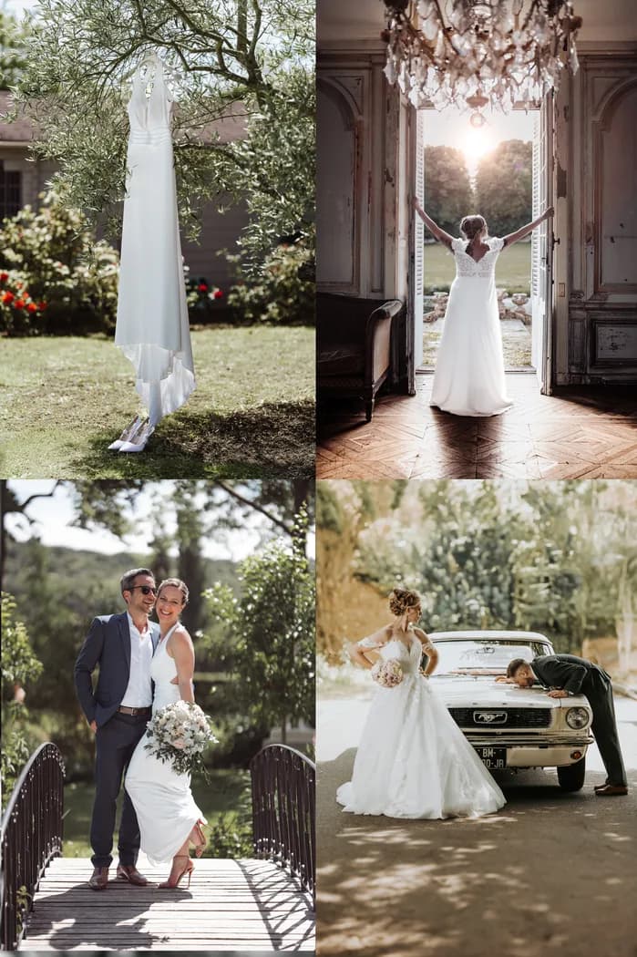 Portfolio de TOM CROS PHOTOGRAPHIE