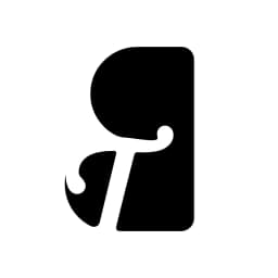 Logo de Thomas Boglio