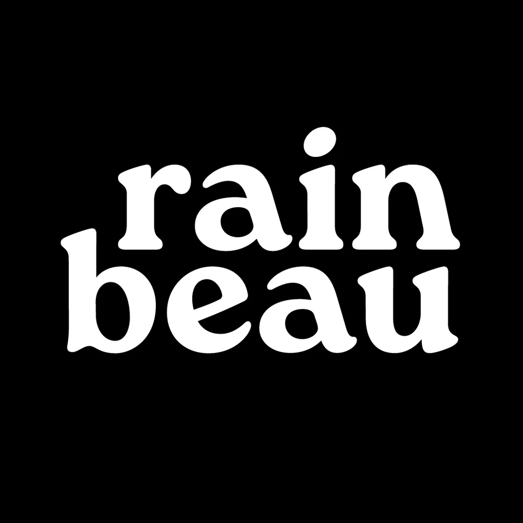 Photo de rainbeau prod