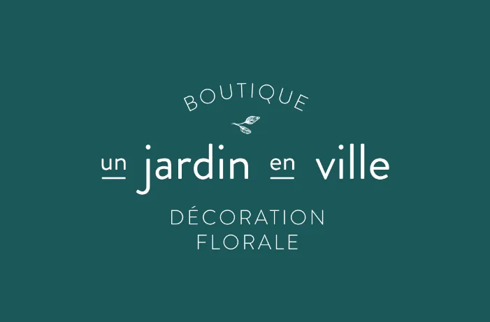 Photo de Un Jardin en Ville