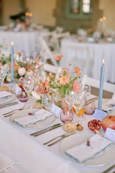 Portfolio de Atelier Aimer